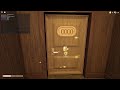 ROBLOX DOORS - 