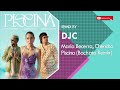 Maria Becerra, Chencho Corleone - PISCINA (Bachata Version Remix DJC)