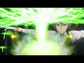 Fate/Apocrabridged Episode 6 Trailer: Project Aether