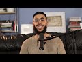 WHAT HAPPENED TO DAWOOD SAVAGE? - MUSLIM REACTS