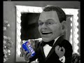 Pepsi Lipton Brisk Iced Tea 'Sinatra'