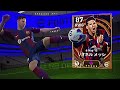 Trick To get Big Time Messi | Trick to Get 105 Rated L. Messi | eFootball 2024 Mobile 🔥