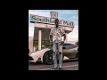 Young Dolph - Boss (Remix by Hillside Production)