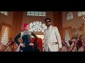 BAMB AAGYA (Official Video) Gur Sidhu | Jasmine Sandlas | Kaptaan | Punjabi Song 2022