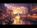 Relaxing Classical music playlist
