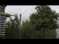 TU Delft - Ambulance Drone