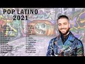 Musica 2022 Los Mas Nuevo - Pop Reggaeton 2022 - Mix Canciones Reggaeton 2022