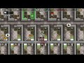 Attempting to escape my own prison! Prison architect episode 9