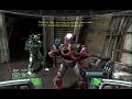 Star Wars Republic Commando Pt 8 [No Commentary]