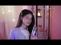 Only Love - Trademark | Shania Yan Cover