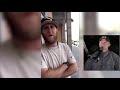 Top Stolen Valor Moments (Marine Reacts)
