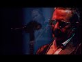 Steely Dan 2000-07-15 Mansfield, MA | Remastered Full Concert