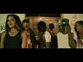 Vybz Kartel - Bududum (Official Music Video)