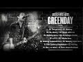 Green Day Best Songs Vol. 02 ⚡🎸