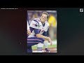 The Story Behind Tom Brady's Patriots