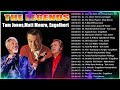 Oldies but goodies Gold Love Songs 50s 60s | Top 100 Best Old Songs Of All Time - The Legend  Music