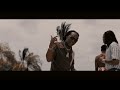 Offset - Thirty five K  Ft. Takeoff (Music Video)