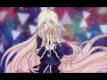 【VOCALOID4】Twilight Teardrops 【結月ゆかりV4 純 穏 凛】