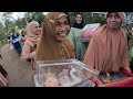 Pengantin Wanita Di Bawa Kabur Kemana? Pernikahan Viral Di Kampung. Jawa Barat, Garut Selatan