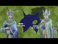 History of Gondor - The Golden Age | Middle-Earth Lore