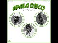 APALA DISCO (Remix)