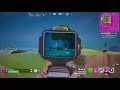 another fortnite video (how original of me)