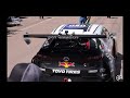 Mad Mike in 4 Rotor Twin-Turbo Mazda 3: PIKES PEAK Hill Climb Launch!