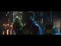 Sky, J. Balvin, Jhay Cortez - ft. MadeinTYO “Bajo Cero” [Official Video]