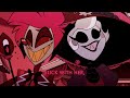 Ready For This Sing-Along | Hazbin Hotel | Prime Video