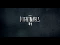 Little Nightmares 3 Trailer (2024)