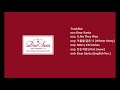 [Full Album] 태티서 (TTS)- Dear Santa Mini Album