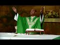 Catholic Mass Today | Daily TV Mass, Tuesday May 21, 2024