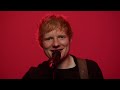 Ed Sheeran – Full Set (Nova’s Red Room Livestream London)