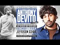 United Nations of Comedy Series w/ Anthony Devito Dec 17, 2016