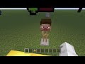 OMG HEROBRINE FOUND ON CONSOLE. HAUNTS MY HOUSE IRL. POSSESSES FRIEND (not clickbait)