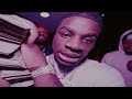 SleazyWorld Go ft. Tee Grizzley & Moneybagg Yo - Chastised [Music Video]