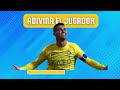 ADIVINA 50 JUGADORES DE FUTBOL 🧐⚽️| ¿Quien es el futbolista? - Quizbol