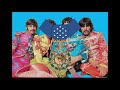 TOP 10 REASONS WHY CORNBALL SHOULD STOP LISTENING TO THE BEATLES
