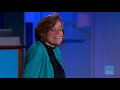 WSU: Oceans in Peril with Sylvia Earle
