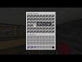 My Base Showcase EnderSMP EP1