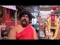 Koragajja temple Katpadi | ತಿಳಿದು ತಪ್ಪು ಮಾಡಿದವರಿಗೆ 6 ದಿನದಲ್ಲಿ ಹುಚ್ಚು ಹಿಡಿಸಿದ ಕೊರಗಜ್ಜ | Kannada Vlogs