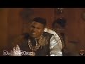 Big Daddy Kane vs KRS 1 - VIDEO MIX #Verzuz #Triller Edition Cashapp: $DJ2stax