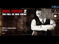 [WR] Max Payne 2 - 