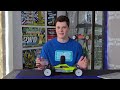 RC Shock Setup Guide! Pistons, Oils, Shock Positions And More...(1/10 RC Car Setup).