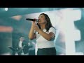 Worthy, Holy - Feast Worship (Live at Feast Conference 2023)