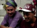 «Del más allá». Documental de la Serie Cultura Urbana de la ciudad de Medellín, Colombia