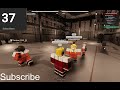 SCP ROLEPLAY LIVE / ROBLOX