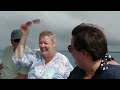 Cruising with Susan Calman S03E02 - Tahiti and French Polynesia: Part 1