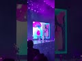 Mamamoo MyCon NY 5/16/23 Solo Medley