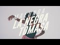 Maluma - El Préstamo (PARODY Video)